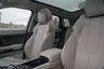USED 2013 S LAND ROVER RANGE ROVER EVOQUE 2.2 SD4 Prestige SUV 5dr Diesel Auto 4WD Euro 5 (190 ps) 