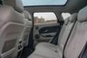 USED 2013 S LAND ROVER RANGE ROVER EVOQUE 2.2 SD4 Prestige SUV 5dr Diesel Auto 4WD Euro 5 (190 ps) 