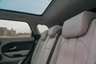 USED 2013 S LAND ROVER RANGE ROVER EVOQUE 2.2 SD4 Prestige SUV 5dr Diesel Auto 4WD Euro 5 (190 ps) 