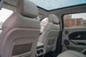 USED 2013 S LAND ROVER RANGE ROVER EVOQUE 2.2 SD4 Prestige SUV 5dr Diesel Auto 4WD Euro 5 (190 ps) 
