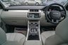 USED 2013 S LAND ROVER RANGE ROVER EVOQUE 2.2 SD4 Prestige SUV 5dr Diesel Auto 4WD Euro 5 (190 ps) 