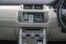 USED 2013 S LAND ROVER RANGE ROVER EVOQUE 2.2 SD4 Prestige SUV 5dr Diesel Auto 4WD Euro 5 (190 ps) 
