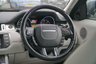 USED 2013 S LAND ROVER RANGE ROVER EVOQUE 2.2 SD4 Prestige SUV 5dr Diesel Auto 4WD Euro 5 (190 ps) 
