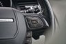 USED 2013 S LAND ROVER RANGE ROVER EVOQUE 2.2 SD4 Prestige SUV 5dr Diesel Auto 4WD Euro 5 (190 ps) 