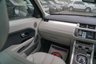 USED 2013 S LAND ROVER RANGE ROVER EVOQUE 2.2 SD4 Prestige SUV 5dr Diesel Auto 4WD Euro 5 (190 ps) 