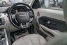 USED 2013 S LAND ROVER RANGE ROVER EVOQUE 2.2 SD4 Prestige SUV 5dr Diesel Auto 4WD Euro 5 (190 ps) 