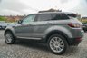 USED 2013 S LAND ROVER RANGE ROVER EVOQUE 2.2 SD4 Prestige SUV 5dr Diesel Auto 4WD Euro 5 (190 ps) 