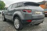 USED 2013 S LAND ROVER RANGE ROVER EVOQUE 2.2 SD4 Prestige SUV 5dr Diesel Auto 4WD Euro 5 (190 ps) 