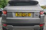 USED 2013 S LAND ROVER RANGE ROVER EVOQUE 2.2 SD4 Prestige SUV 5dr Diesel Auto 4WD Euro 5 (190 ps) 