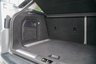 USED 2013 S LAND ROVER RANGE ROVER EVOQUE 2.2 SD4 Prestige SUV 5dr Diesel Auto 4WD Euro 5 (190 ps) 