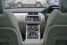 USED 2013 S LAND ROVER RANGE ROVER EVOQUE 2.2 SD4 Prestige SUV 5dr Diesel Auto 4WD Euro 5 (190 ps) 