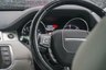 USED 2013 S LAND ROVER RANGE ROVER EVOQUE 2.2 SD4 Prestige SUV 5dr Diesel Auto 4WD Euro 5 (190 ps) 