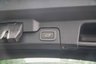 USED 2013 S LAND ROVER RANGE ROVER EVOQUE 2.2 SD4 Prestige SUV 5dr Diesel Auto 4WD Euro 5 (190 ps) 