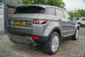 USED 2013 S LAND ROVER RANGE ROVER EVOQUE 2.2 SD4 Prestige SUV 5dr Diesel Auto 4WD Euro 5 (190 ps) 