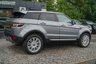 USED 2013 S LAND ROVER RANGE ROVER EVOQUE 2.2 SD4 Prestige SUV 5dr Diesel Auto 4WD Euro 5 (190 ps) 
