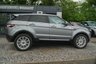 USED 2013 S LAND ROVER RANGE ROVER EVOQUE 2.2 SD4 Prestige SUV 5dr Diesel Auto 4WD Euro 5 (190 ps) 