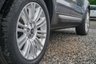 USED 2013 S LAND ROVER RANGE ROVER EVOQUE 2.2 SD4 Prestige SUV 5dr Diesel Auto 4WD Euro 5 (190 ps) 