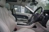 USED 2013 S LAND ROVER RANGE ROVER EVOQUE 2.2 SD4 Prestige SUV 5dr Diesel Auto 4WD Euro 5 (190 ps) 