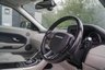USED 2013 S LAND ROVER RANGE ROVER EVOQUE 2.2 SD4 Prestige SUV 5dr Diesel Auto 4WD Euro 5 (190 ps) 