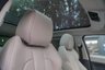 USED 2013 S LAND ROVER RANGE ROVER EVOQUE 2.2 SD4 Prestige SUV 5dr Diesel Auto 4WD Euro 5 (190 ps) 