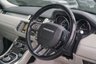 USED 2013 S LAND ROVER RANGE ROVER EVOQUE 2.2 SD4 Prestige SUV 5dr Diesel Auto 4WD Euro 5 (190 ps) 
