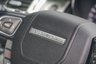 USED 2013 S LAND ROVER RANGE ROVER EVOQUE 2.2 SD4 Prestige SUV 5dr Diesel Auto 4WD Euro 5 (190 ps) 