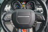 USED 2013 S LAND ROVER RANGE ROVER EVOQUE 2.2 SD4 Prestige SUV 5dr Diesel Auto 4WD Euro 5 (190 ps) 