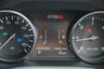 USED 2013 S LAND ROVER RANGE ROVER EVOQUE 2.2 SD4 Prestige SUV 5dr Diesel Auto 4WD Euro 5 (190 ps) 