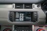 USED 2013 S LAND ROVER RANGE ROVER EVOQUE 2.2 SD4 Prestige SUV 5dr Diesel Auto 4WD Euro 5 (190 ps) 