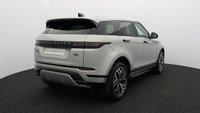 USED 2020 70 LAND ROVER RANGE ROVER EVOQUE 2.0 D180 MHEV R-Dynamic HSE SUV 5dr Diesel Auto 4WD Euro 6 (s/s) (180 ps) 