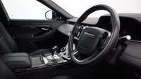 USED 2020 70 LAND ROVER RANGE ROVER EVOQUE 2.0 D180 MHEV R-Dynamic HSE SUV 5dr Diesel Auto 4WD Euro 6 (s/s) (180 ps) 