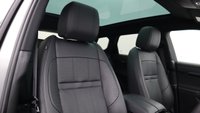 USED 2020 70 LAND ROVER RANGE ROVER EVOQUE 2.0 D180 MHEV R-Dynamic HSE SUV 5dr Diesel Auto 4WD Euro 6 (s/s) (180 ps) 