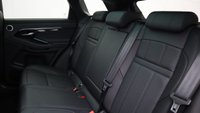 USED 2020 70 LAND ROVER RANGE ROVER EVOQUE 2.0 D180 MHEV R-Dynamic HSE SUV 5dr Diesel Auto 4WD Euro 6 (s/s) (180 ps) 