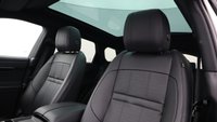 USED 2020 70 LAND ROVER RANGE ROVER EVOQUE 2.0 D180 MHEV R-Dynamic HSE SUV 5dr Diesel Auto 4WD Euro 6 (s/s) (180 ps) 