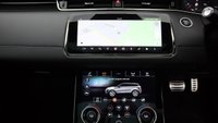 USED 2020 70 LAND ROVER RANGE ROVER EVOQUE 2.0 D180 MHEV R-Dynamic HSE SUV 5dr Diesel Auto 4WD Euro 6 (s/s) (180 ps) 