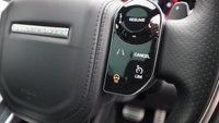 USED 2020 70 LAND ROVER RANGE ROVER EVOQUE 2.0 D180 MHEV R-Dynamic HSE SUV 5dr Diesel Auto 4WD Euro 6 (s/s) (180 ps) 