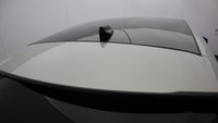 USED 2020 70 LAND ROVER RANGE ROVER EVOQUE 2.0 D180 MHEV R-Dynamic HSE SUV 5dr Diesel Auto 4WD Euro 6 (s/s) (180 ps) 