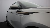 USED 2020 70 LAND ROVER RANGE ROVER EVOQUE 2.0 D180 MHEV R-Dynamic HSE SUV 5dr Diesel Auto 4WD Euro 6 (s/s) (180 ps) 