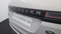 USED 2020 70 LAND ROVER RANGE ROVER EVOQUE 2.0 D180 MHEV R-Dynamic HSE SUV 5dr Diesel Auto 4WD Euro 6 (s/s) (180 ps) 