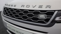 USED 2020 70 LAND ROVER RANGE ROVER EVOQUE 2.0 D180 MHEV R-Dynamic HSE SUV 5dr Diesel Auto 4WD Euro 6 (s/s) (180 ps) 
