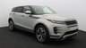 USED 2020 70 LAND ROVER RANGE ROVER EVOQUE 2.0 D180 MHEV R-Dynamic HSE SUV 5dr Diesel Auto 4WD Euro 6 (s/s) (180 ps) 