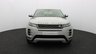 USED 2020 70 LAND ROVER RANGE ROVER EVOQUE 2.0 D180 MHEV R-Dynamic HSE SUV 5dr Diesel Auto 4WD Euro 6 (s/s) (180 ps) 