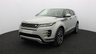 USED 2020 70 LAND ROVER RANGE ROVER EVOQUE 2.0 D180 MHEV R-Dynamic HSE SUV 5dr Diesel Auto 4WD Euro 6 (s/s) (180 ps) 
