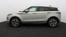 USED 2020 70 LAND ROVER RANGE ROVER EVOQUE 2.0 D180 MHEV R-Dynamic HSE SUV 5dr Diesel Auto 4WD Euro 6 (s/s) (180 ps) 