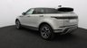 USED 2020 70 LAND ROVER RANGE ROVER EVOQUE 2.0 D180 MHEV R-Dynamic HSE SUV 5dr Diesel Auto 4WD Euro 6 (s/s) (180 ps) 