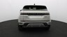 USED 2020 70 LAND ROVER RANGE ROVER EVOQUE 2.0 D180 MHEV R-Dynamic HSE SUV 5dr Diesel Auto 4WD Euro 6 (s/s) (180 ps) 