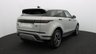 USED 2020 70 LAND ROVER RANGE ROVER EVOQUE 2.0 D180 MHEV R-Dynamic HSE SUV 5dr Diesel Auto 4WD Euro 6 (s/s) (180 ps) 