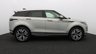 USED 2020 70 LAND ROVER RANGE ROVER EVOQUE 2.0 D180 MHEV R-Dynamic HSE SUV 5dr Diesel Auto 4WD Euro 6 (s/s) (180 ps) 