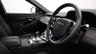 USED 2020 70 LAND ROVER RANGE ROVER EVOQUE 2.0 D180 MHEV R-Dynamic HSE SUV 5dr Diesel Auto 4WD Euro 6 (s/s) (180 ps) 