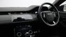 USED 2020 70 LAND ROVER RANGE ROVER EVOQUE 2.0 D180 MHEV R-Dynamic HSE SUV 5dr Diesel Auto 4WD Euro 6 (s/s) (180 ps) 